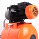 Насосная станция Patriot PW 1000-24C в Архангельске
