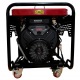 Бензогенератор Loncin LC22000S 16 кВт в Архангельске