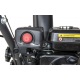 Снегоуборщик Huter SGC 4000B в Архангельске