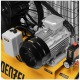 Компрессор воздушный Denzel BCV 4000-T/100 в Архангельске