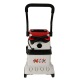 Промышленный пылесос EVOline CVC 140 Power Tool в Архангельске