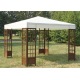 Шатер Comfort Garden Gazebo SLG 033 в Архангельске