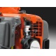 Бензиновые ножницы Husqvarna 226HD60S в Архангельске