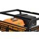Бензогенератор Carver PPG-6500 Builder 5 кВт в Архангельске