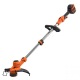Аккумуляторный триммер Black+Decker BCSTA536L1 в Архангельске
