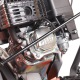 Снегоуборщик Patriot PRO 7 KX в Архангельске