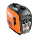 Бензиновый генератор инверторный Villartec GI258S 2.5 кВт в Архангельске