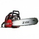Бензопила Efco MT 6500-18&quot; в Архангельске