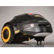 Газонокосилка-робот Cub Cadet XR1 500 в Архангельске