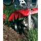 Культиватор Mantis Honda Deluxe в Архангельске