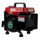 Инверторный генератор DDE DPG1101i 0.8 кВт в Архангельске