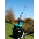 Измельчитель электрический Makita UD2500 в Архангельске