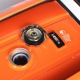 Бензогенератор Patriot Max Power SRGE-6500 5 кВт  в Архангельске