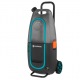 Мойка высокого давления Gardena AquaClean Li-40/60 в Архангельске