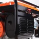 Бензогенератор Patriot Max Power SRGE-2500 2 кВт в Архангельске