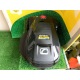 Газонокосилка-робот Cub Cadet XR2 2000 в Архангельске