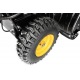 Снегоуборщик Champion ST1510E в Архангельске