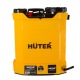 Опрыскиватель аккумуляторный Huter SP-10Li в Архангельске