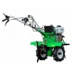 Мотоблок Aurora Space-Yard 1050D в Архангельске