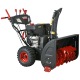 Снегоуборщик Elitech ST 1476LE (E1609.016.00) в Архангельске