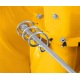 Снегоуборщик Steher Extrem GST-762E в Архангельске