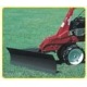 Бензиновая сенокосилка Eurosystems Minieffe 352 RM B&amp;S 625 Series в Архангельске