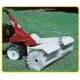 Бензиновая сенокосилка Eurosystems Minieffe 352 RM B&amp;S 625 Series в Архангельске