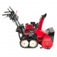 Снегоуборщик гусеничный Honda HSS 970 A ETD в Архангельске