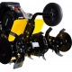 Мотокультиватор Huter GMC-5.5 в Архангельске