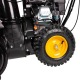 Снегоуборщик Champion ST661 в Архангельске