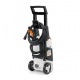 Мойка высокого давления Stihl RE 88 в Архангельске