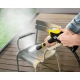 Мойка высокого давления Karcher K 5 Premium Full Control Plus в Архангельске