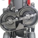 Садовый минитрактор EVOline TRG 84 CH в Архангельске