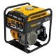 Бензиновый генератор инверторный Denzel GK-5500iF 5 кВт в Архангельске