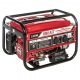 Бензогенератор Brait BR3800-CU(Е) 2.9 кВт в Архангельске