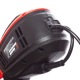 Электрокоса (электрический триммер) RedVerg Basic EB-1300 в Архангельске