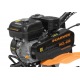 Культиватор Carver MCL-650 в Архангельске
