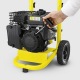 Мойка высокого давления Karcher G 4.10 M в Архангельске