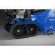 Снегоуборщик гусеничный MasterYard MV 26530 RET в Архангельске