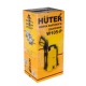 Мойка высокого давления Huter W105-Р в Архангельске