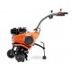 Культиватор Husqvarna TF 434P в Архангельске