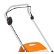 Газонокосилка аккумуляторная Stihl RМА-253.0 в Архангельске
