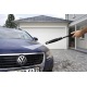 Мойка высокого давления Karcher K 5 Car в Архангельске