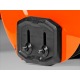 Снегоуборщик Husqvarna ST 224 в Архангельске