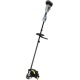 Аккумуляторный триммер DEKO DKTR40V PRO в Архангельске