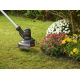 Электрокоса (электрический триммер) Black+Decker BESTE625 в Архангельске
