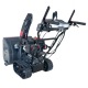 Снегоуборщик гусеничный EVOline SBG 660 TE в Архангельске