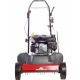 Скарификатор Eurosystems SC42L с двигателем Loncin в Архангельске