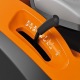 Садовый минитрактор Stihl RT 5112.1Z в Архангельске
