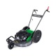 Косилка для высокой травы Caiman Pampa 60C в Архангельске
